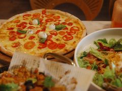 -the rug 飞毯 (朝阳公园店)