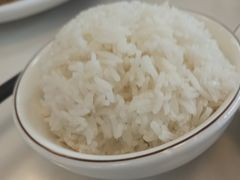 -芳华轩•客家菜馆(梧桐山店)