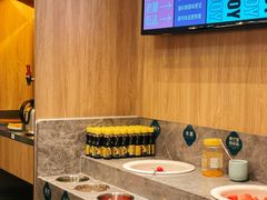 -润园四季椰子鸡火锅(南山海岸城店)