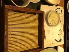 -纹兵卫手打荞麦面日料(虹桥本店)