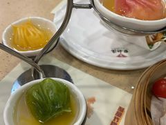 -点都德(海岸城店)