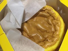 -好利来(团结湖店)