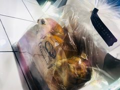 -黑草莓(重庆路店)
