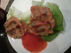 20130726_181529-龙之梦万丽酒店青餐厅