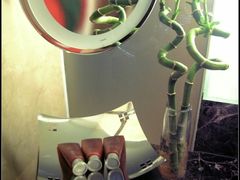 海尔洲际-卫浴-青岛海尔洲际酒店