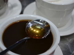 -华生行(大良店)