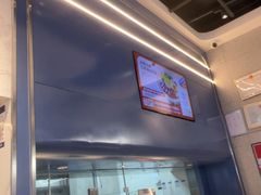 -克茗冰室(光明N次方公园店)