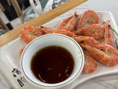 -威海渔村(静安旗舰店)