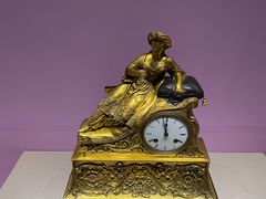 -上海中国航海博物馆