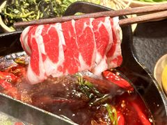 -山缓缓火锅(上海闵行龙湖店)