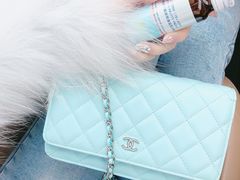 -CHANEL(恒隆广场店)