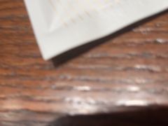 -北李妈妈菜·虾爬子大锅贴(贵和店)