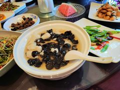 -龙景軒大酒店(共康店)