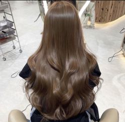-Sying杉影日式烫染專門店