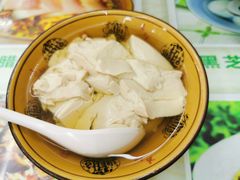 -君华饭店·腊排铜火锅