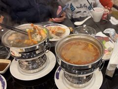 -温德姆至尊酒店·海鲜自助餐厅(海沧店)