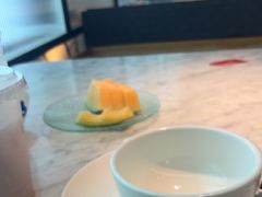 -小菜园新徽菜(无锡宜家荟聚中心店)