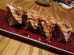 -东京屋(武定路店)