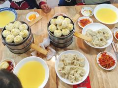 -王菊面馆(总店)