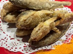 -四姐妹东北饺子(沙尾路店)
