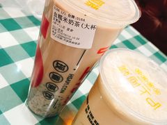 -集草轩·重庆麻辣烤鱼(西湖道店)
