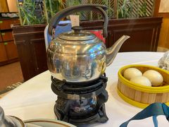 -广州酒家(文昌总店)