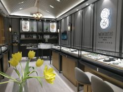 -御珠宫坊(壹海城ONEMALL店)