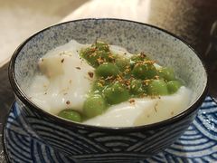 -那些年一起吃串的地方烧烤(观前街店)