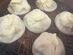 -花园茶楼·淮扬菜(兴城西路店)
