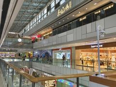 -万达广场(宜兴店)