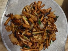 -小平岛開海水饺(浑南店)