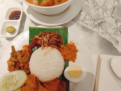 -关夫人餐厅(阳光广场店)