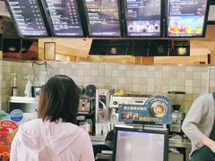 -85度C(北京右安门外店)
