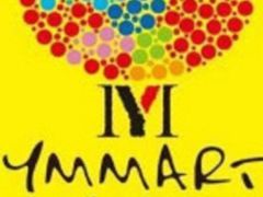 -杨梅红艺术教育(凤城教学中心)