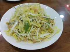 -董立兵烤鸭店(明湖店)