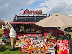 -楠溪江风景名胜区