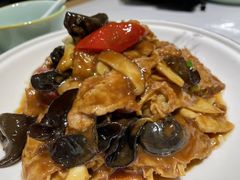 -新月新(柳营社区店)