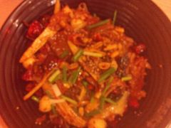 android_upload_pic-南粥北面(东大桥店)