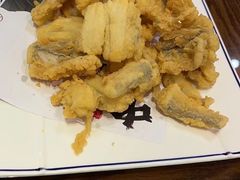 -东北大院·东北菜(三台子店)