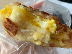 -罗森尼娜(解放西路店)