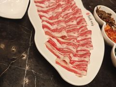 -世贸万锦大酒店·烹大师火锅达人