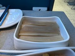 -半天妖烤鱼(海梦一方店)