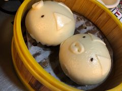 -食大利香港茶餐厅(南亚风情第一城店)