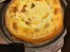 闷骚南瓜-弄堂里·寻味杭州(湖滨银泰in77C区店)