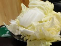 -鼎宏干锅牛肉(富城时代店)