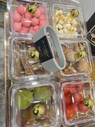 -INSTYLE造型·明星店