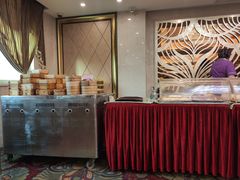 -黄埔华苑酒家(黄埔总店)