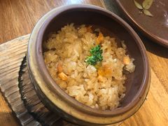 -鹤菊怀石料理(江北店)