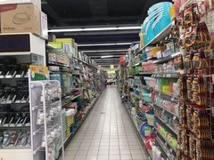 -北京华联生活超市(北京常营店)