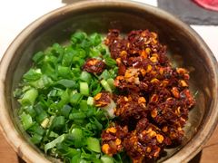 -旺福·贵州酸汤牛肉火锅(陆悦天地店)